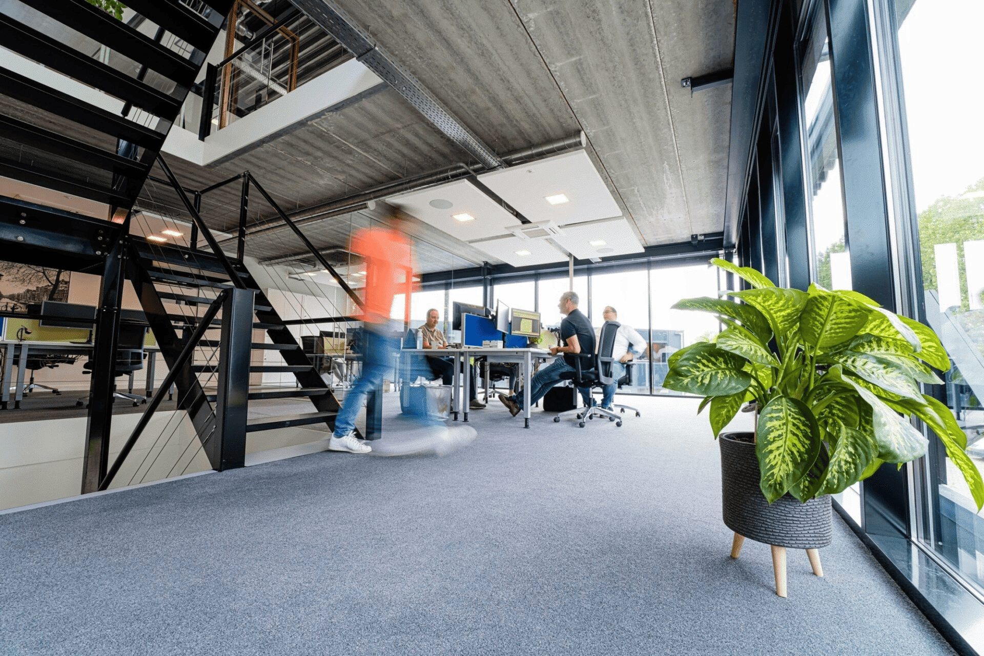 96741d3fcef86803b0911bdd7526554e2491a016