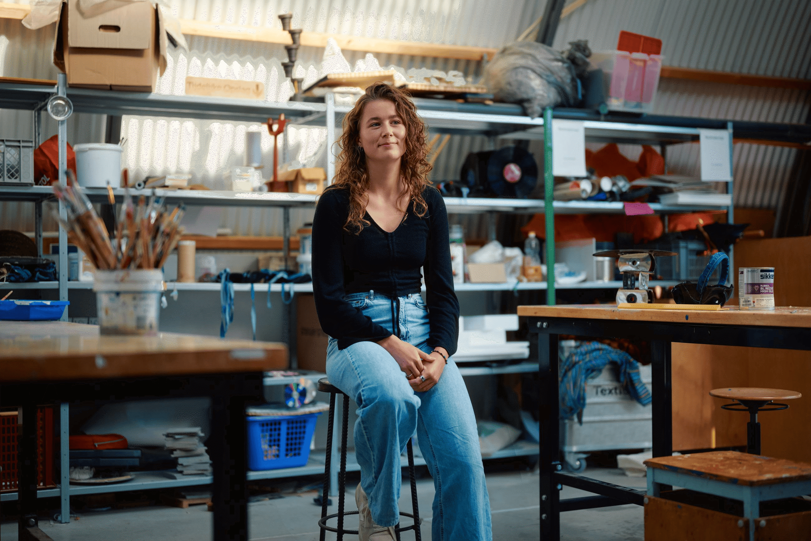 5e9d395557107e3378dc42b2b93bb00c0b61bd0d