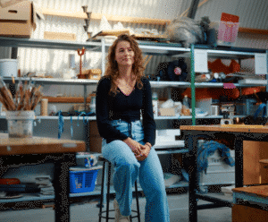 5e9d395557107e3378dc42b2b93bb00c0b61bd0d